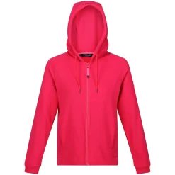 Regatta Flamino Femme Polaire zippée |<Femme Polaires Zippées