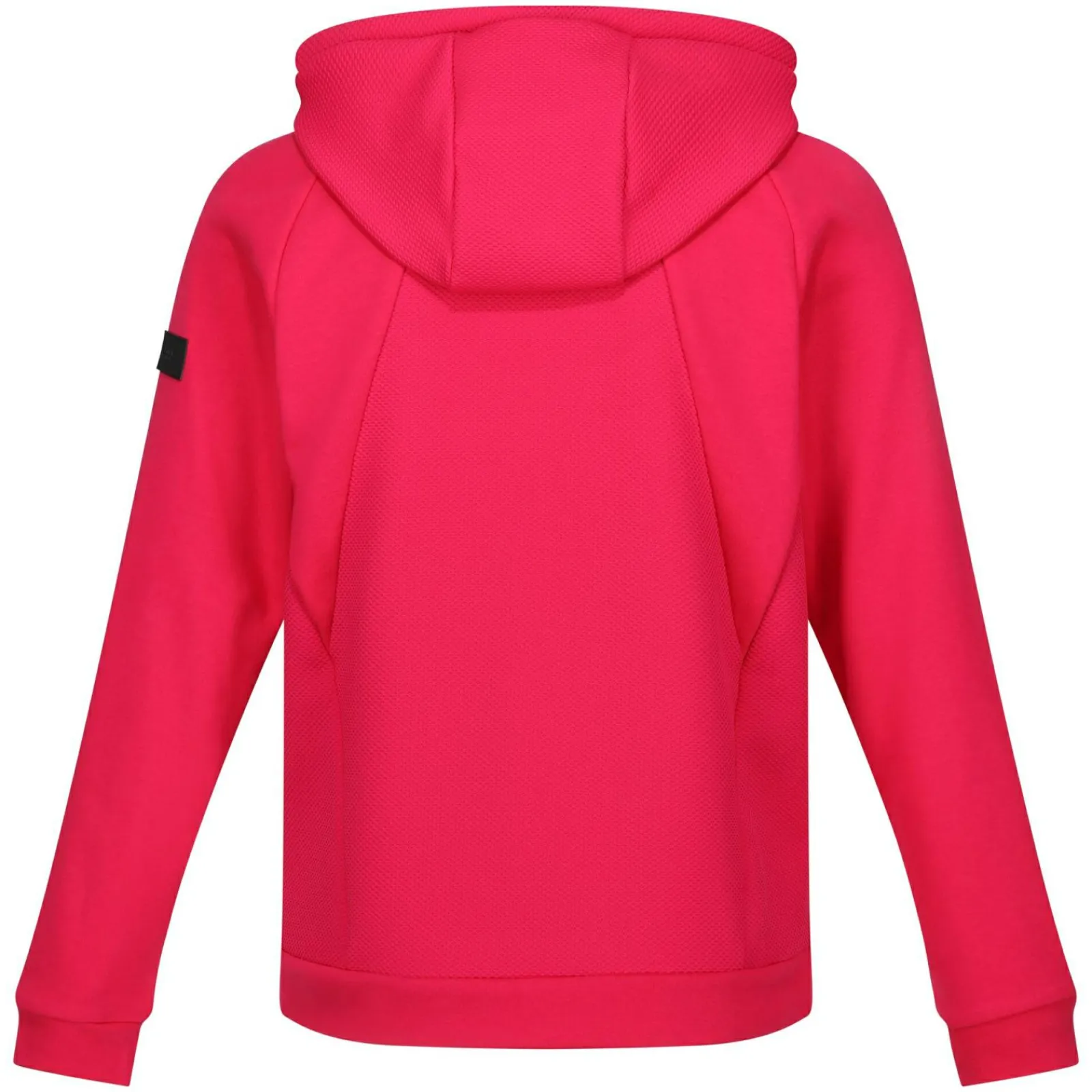 Regatta Flamino Femme Polaire zippée |<Femme Polaires Zippées