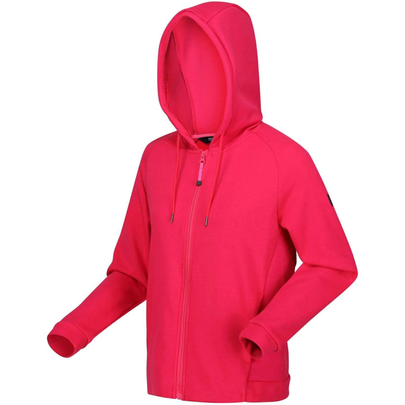 Regatta Flamino Femme Polaire zippée |<Femme Polaires Zippées