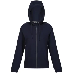 Regatta Flamino Femme Polaire zippée |<Femme Polaires Zippées