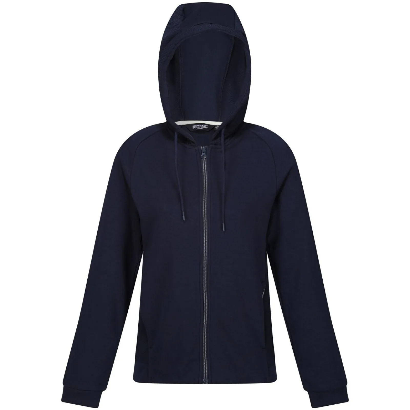 Regatta Flamino Femme Polaire zippée |<Femme Polaires Zippées