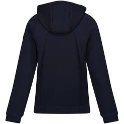 Regatta Flamino Femme Polaire zippée |<Femme Polaires Zippées
