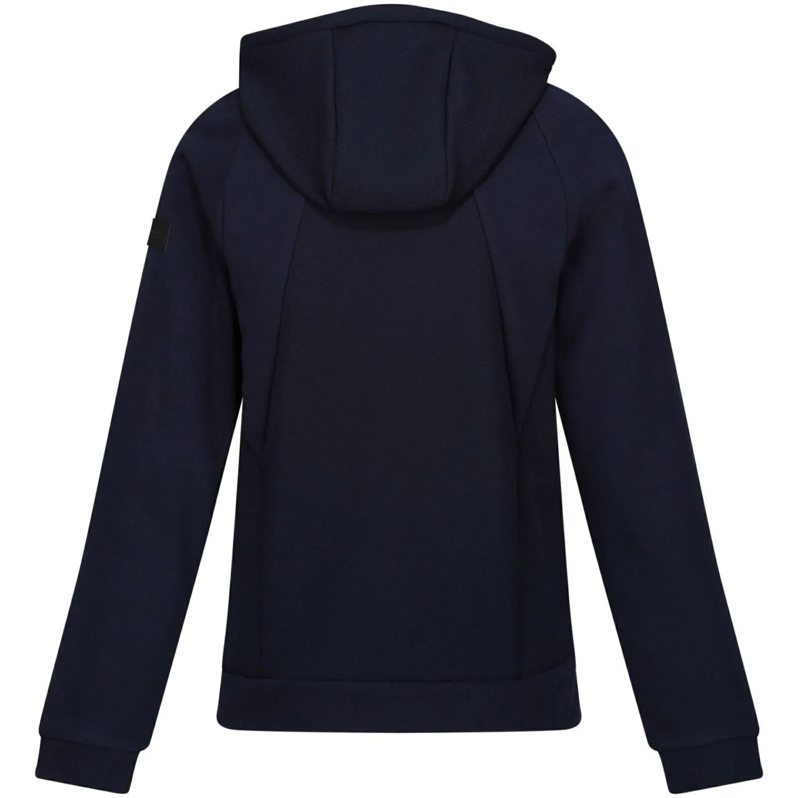 Regatta Flamino Femme Polaire zippée |<Femme Polaires Zippées