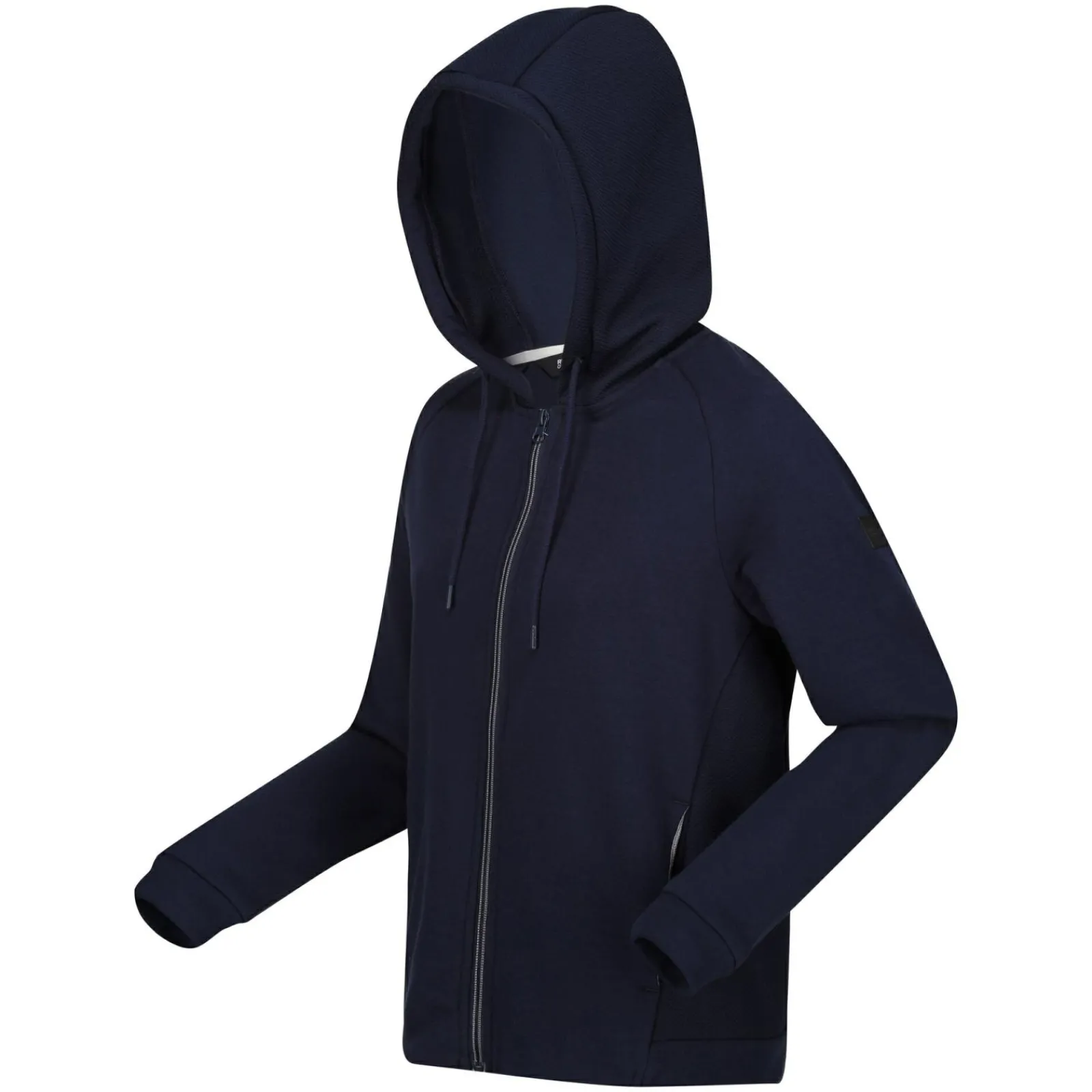Regatta Flamino Femme Polaire zippée |<Femme Polaires Zippées