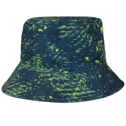 Regatta Flip Enfant Bob |<Enfant Casquettes & Chapeaux|Casquettes & Bonnets