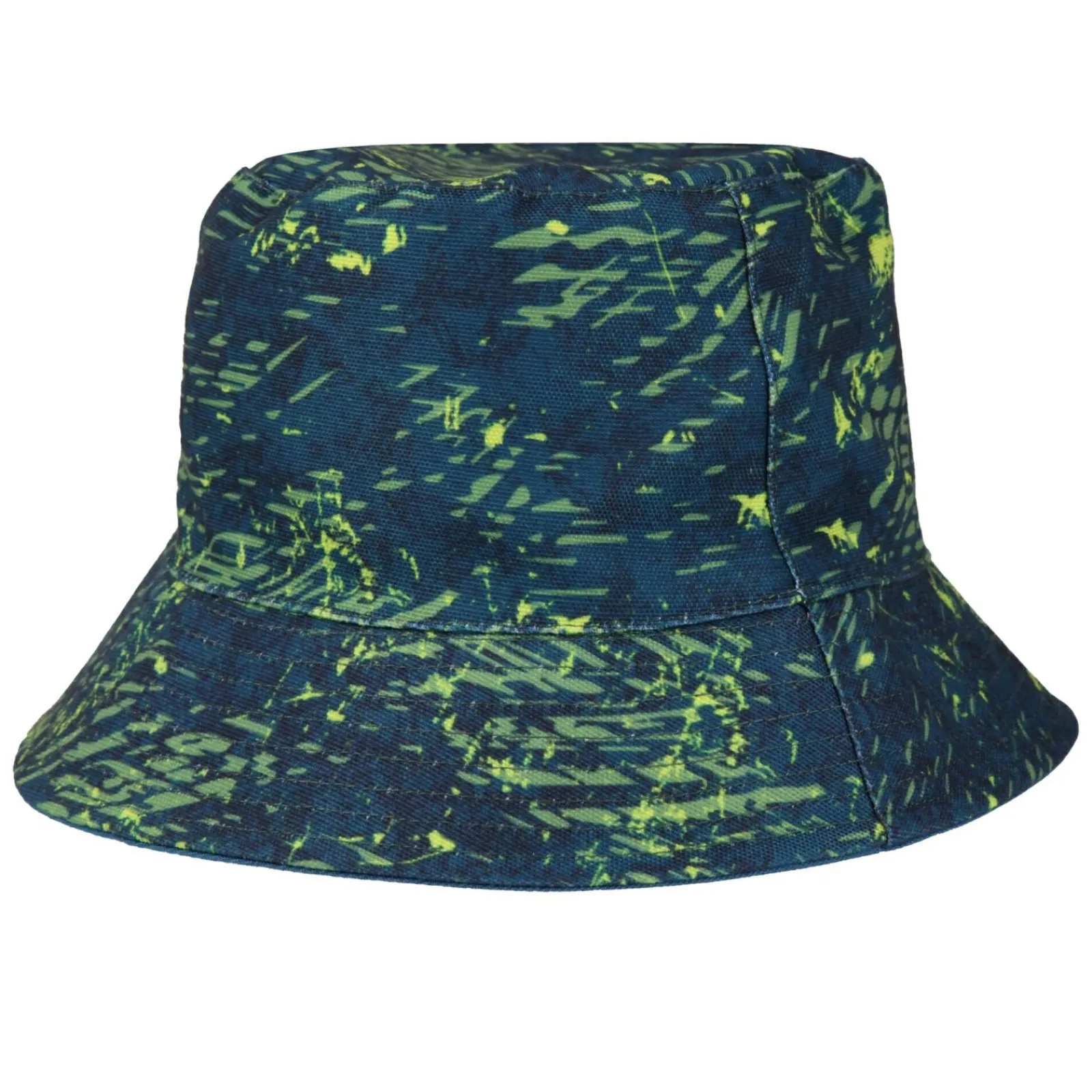 Regatta Flip Enfant Bob |<Enfant Casquettes & Chapeaux|Casquettes & Bonnets