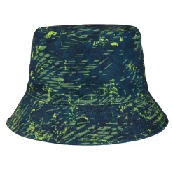 Regatta Flip Enfant Bob |<Enfant Casquettes & Chapeaux|Casquettes & Bonnets
