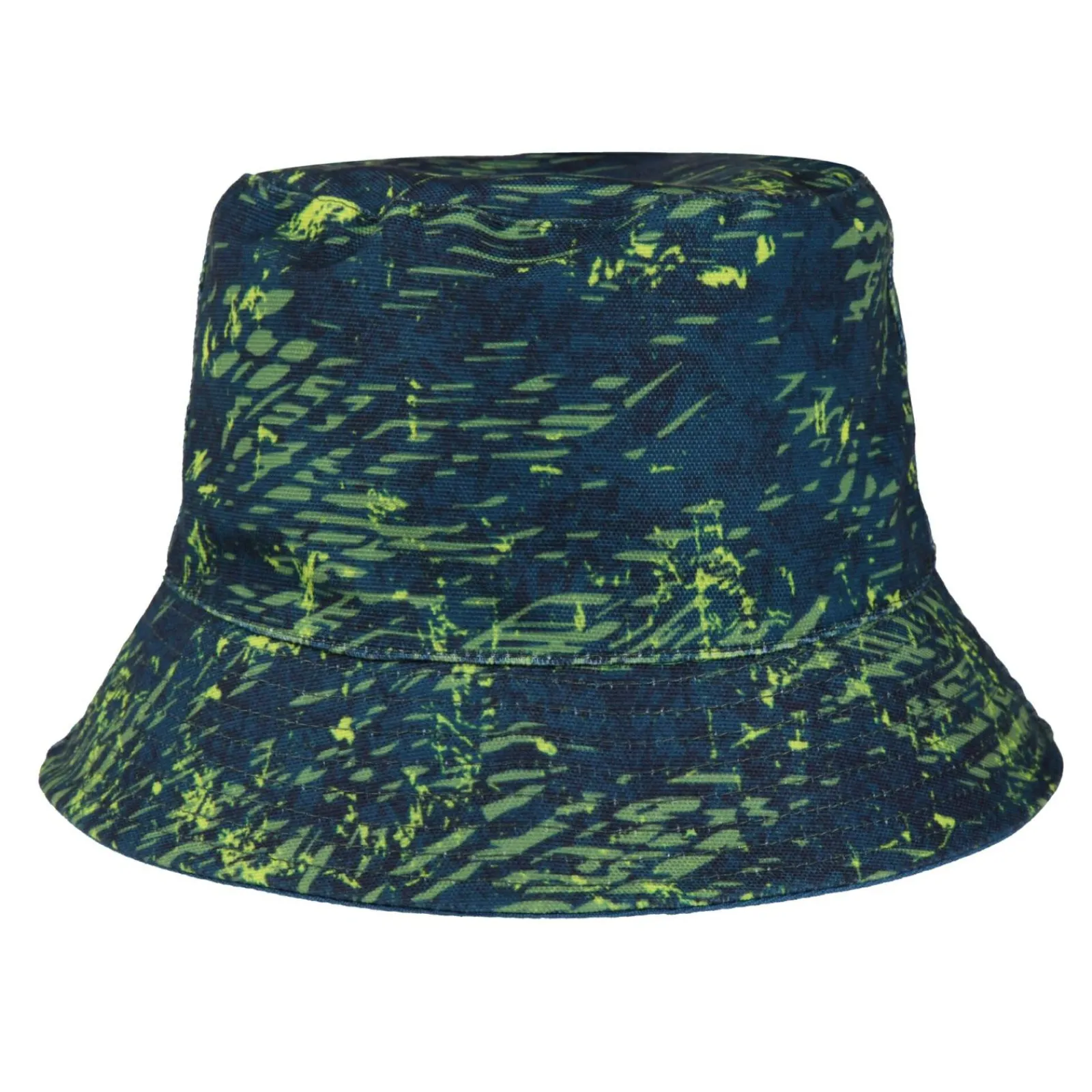 Regatta Flip Enfant Bob |<Enfant Casquettes & Chapeaux|Casquettes & Bonnets