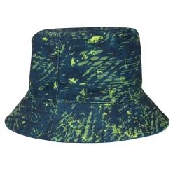 Regatta Flip Enfant Bob |<Enfant Casquettes & Chapeaux|Casquettes & Bonnets
