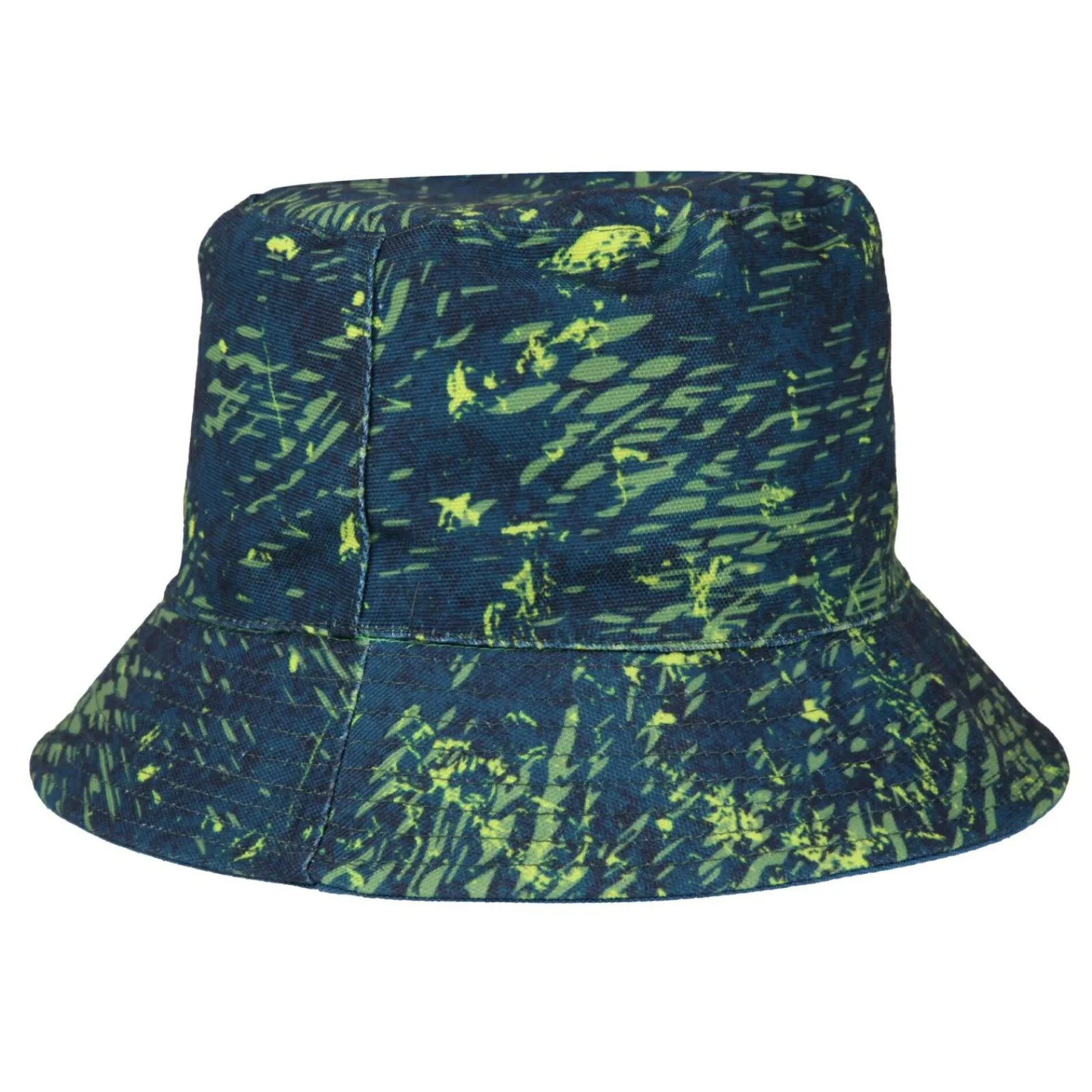 Regatta Flip Enfant Bob |<Enfant Casquettes & Chapeaux|Casquettes & Bonnets