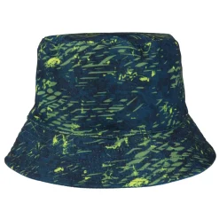 Regatta Flip Enfant Bob |<Enfant Casquettes & Chapeaux|Casquettes & Bonnets