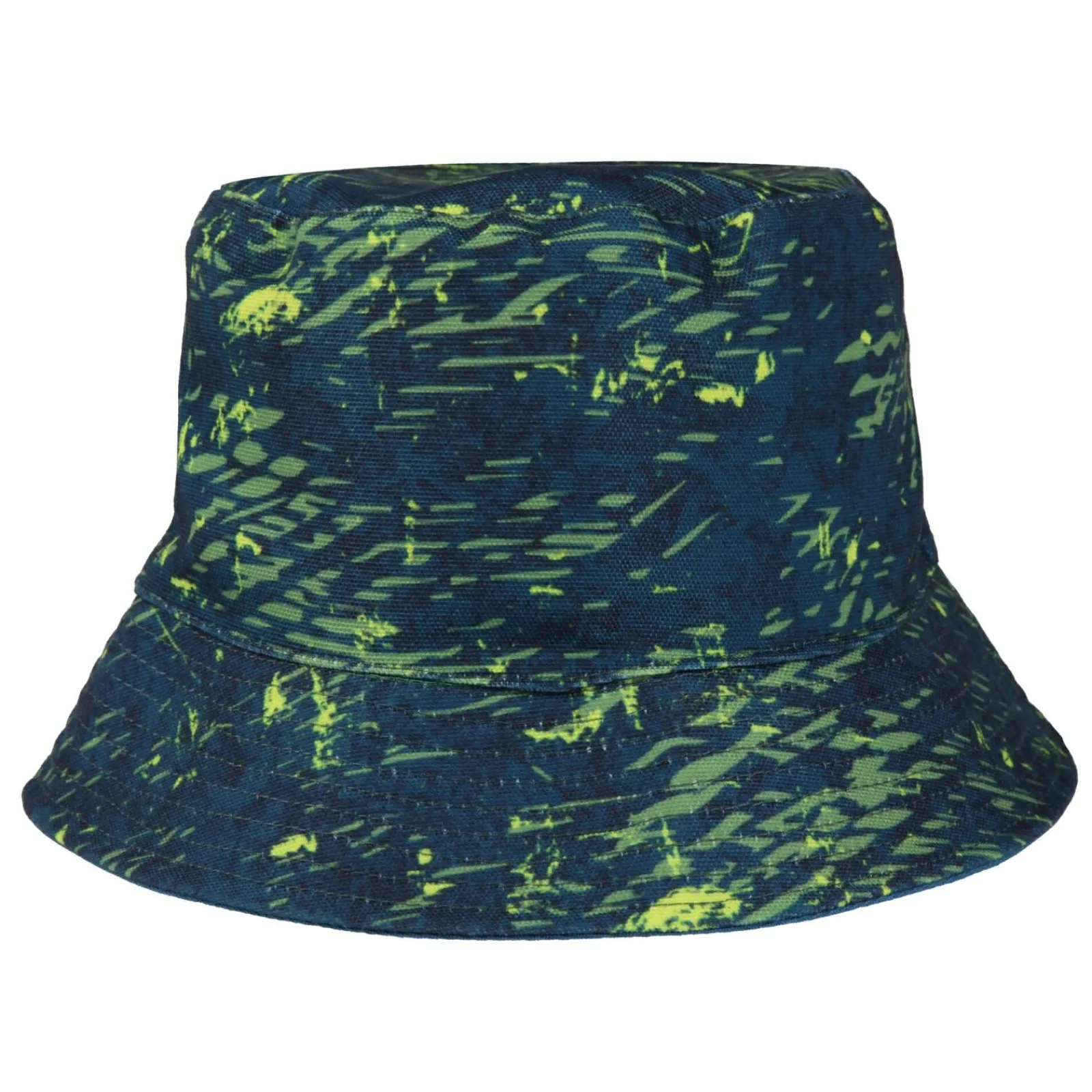 Regatta Flip Enfant Bob |<Enfant Casquettes & Chapeaux|Casquettes & Bonnets