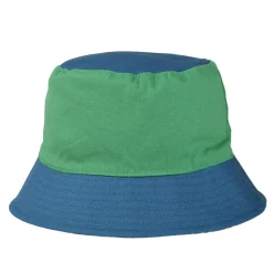 Regatta Flip Enfant Bob |<Enfant Casquettes & Chapeaux|Casquettes & Bonnets