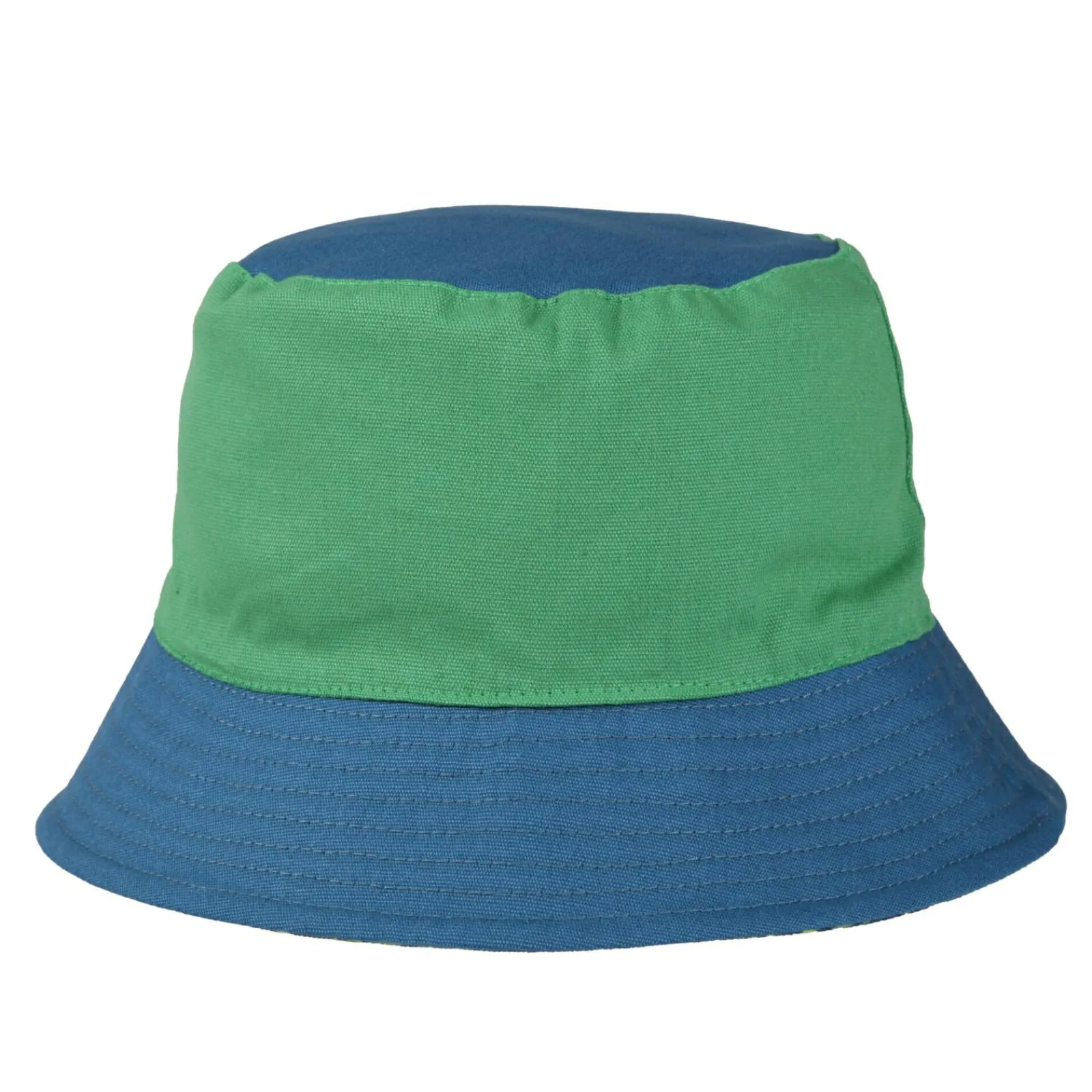 Regatta Flip Enfant Bob |<Enfant Casquettes & Chapeaux|Casquettes & Bonnets