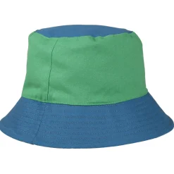 Regatta Flip Enfant Bob |<Enfant Casquettes & Chapeaux|Casquettes & Bonnets