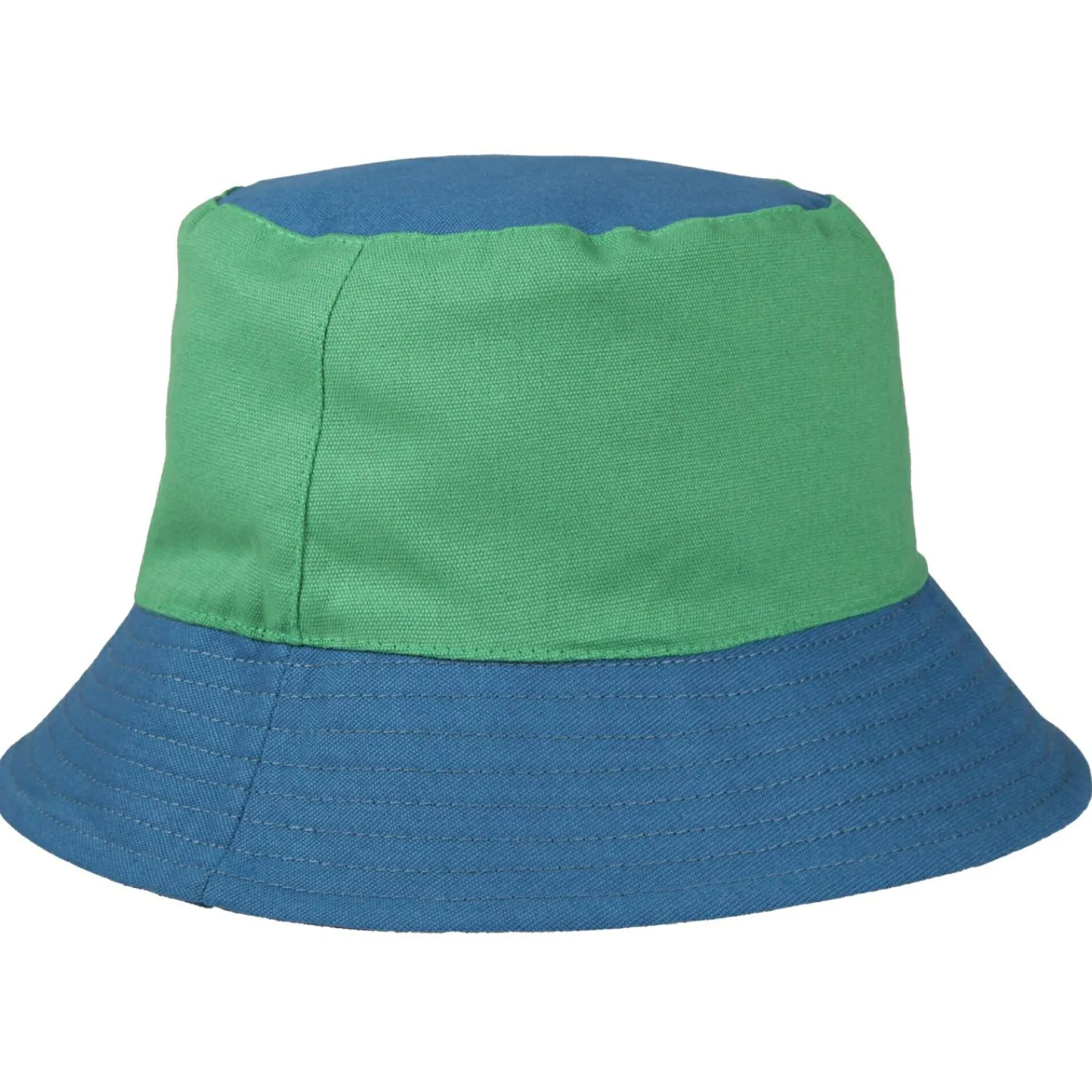Regatta Flip Enfant Bob |<Enfant Casquettes & Chapeaux|Casquettes & Bonnets