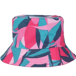 Regatta Flip Enfant Bob |<Enfant Casquettes & Chapeaux|Casquettes & Bonnets
