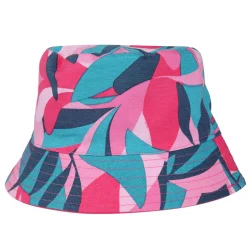 Regatta Flip Enfant Bob |<Enfant Casquettes & Chapeaux|Casquettes & Bonnets