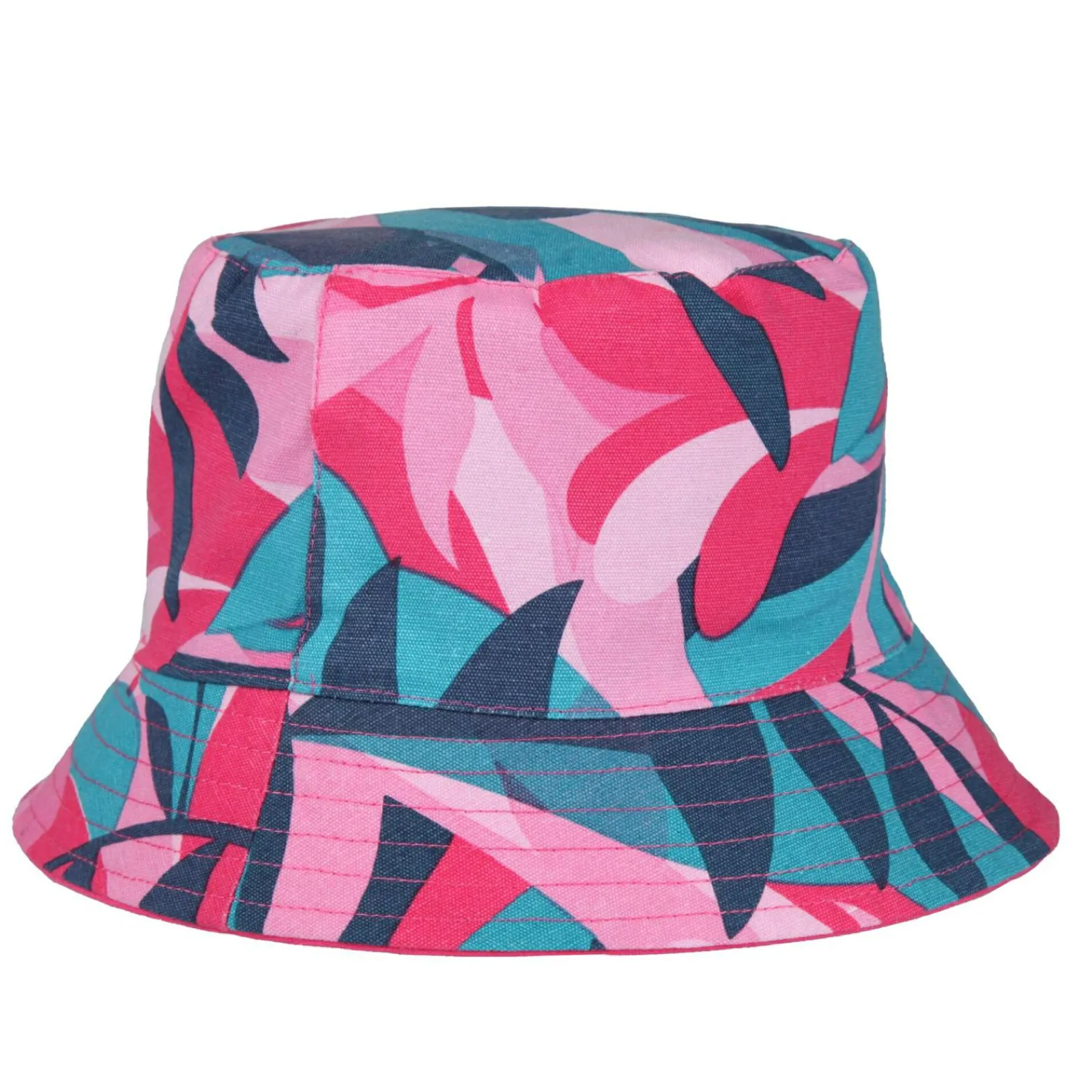 Regatta Flip Enfant Bob |<Enfant Casquettes & Chapeaux|Casquettes & Bonnets