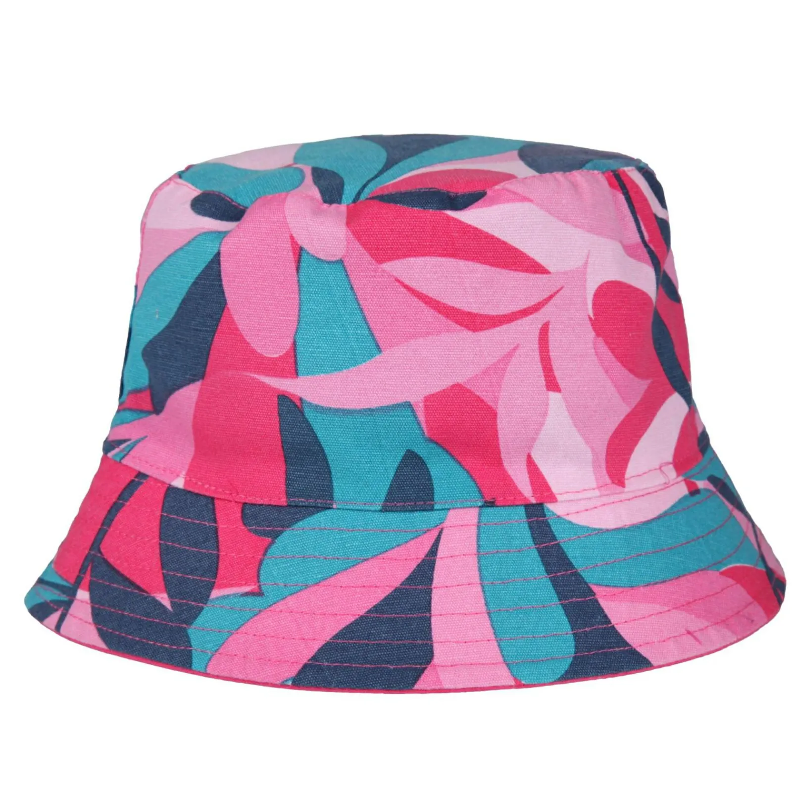Regatta Flip Enfant Bob |<Enfant Casquettes & Chapeaux|Casquettes & Bonnets