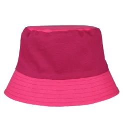 Regatta Flip Enfant Bob |<Enfant Casquettes & Chapeaux|Casquettes & Bonnets