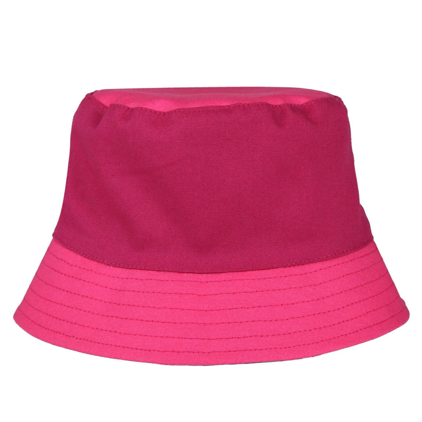 Regatta Flip Enfant Bob |<Enfant Casquettes & Chapeaux|Casquettes & Bonnets
