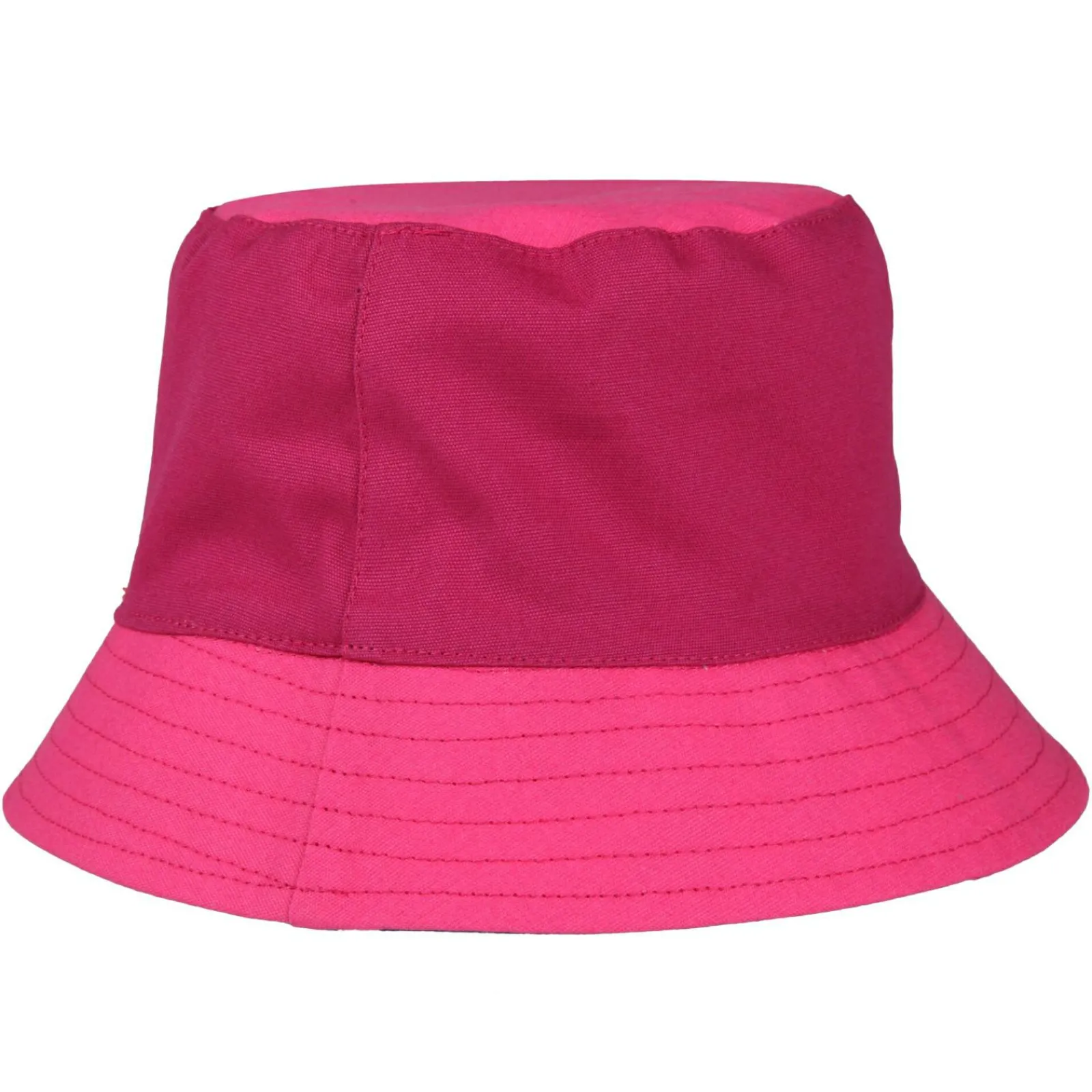 Regatta Flip Enfant Bob |<Enfant Casquettes & Chapeaux|Casquettes & Bonnets
