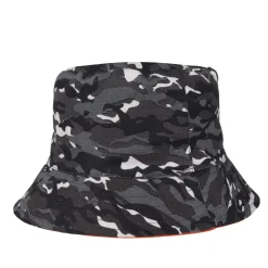 Regatta Flip Enfant Bob |<Enfant Casquettes & Chapeaux|Casquettes & Bonnets