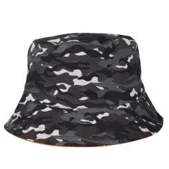 Regatta Flip Enfant Bob |<Enfant Casquettes & Chapeaux|Casquettes & Bonnets