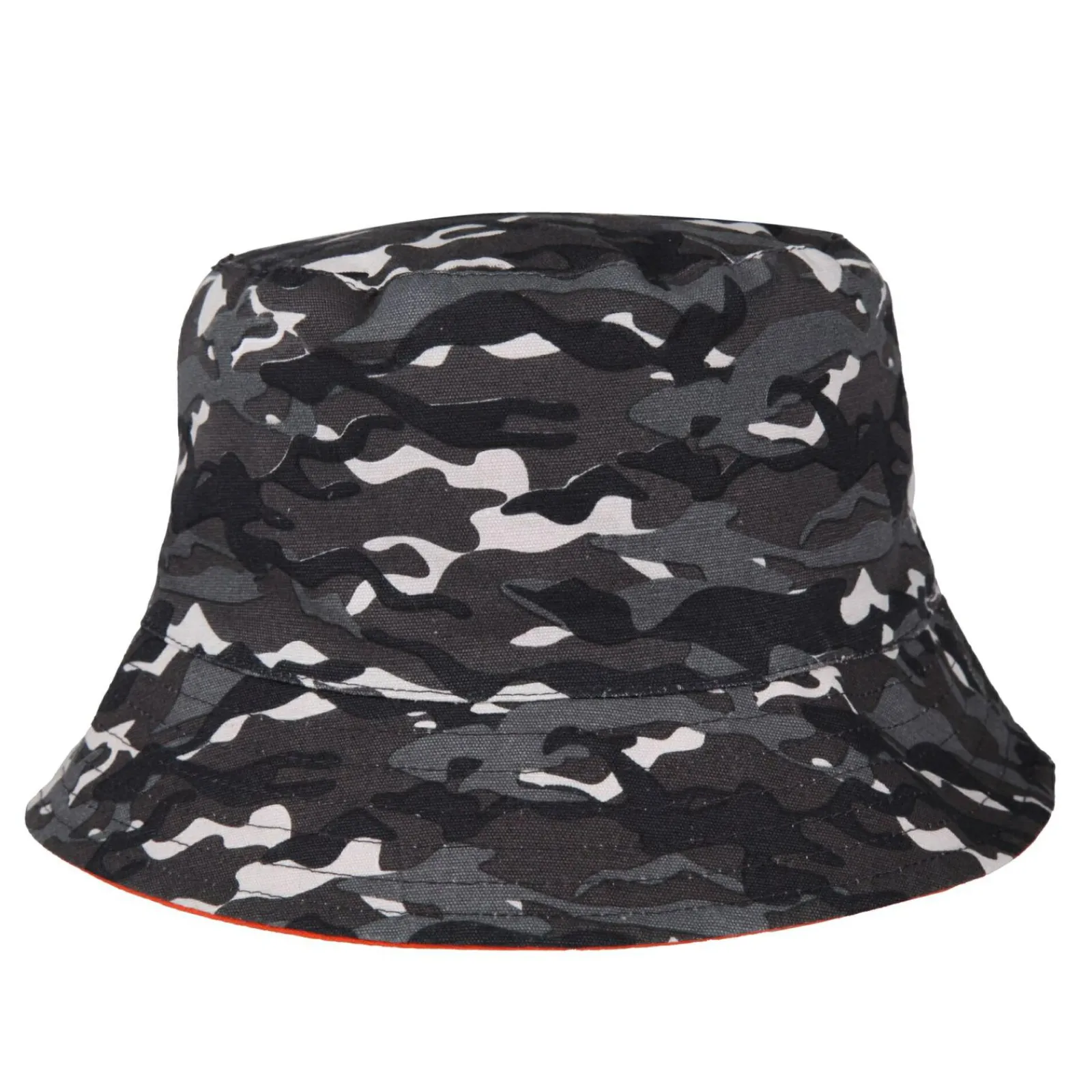 Regatta Flip Enfant Bob |<Enfant Casquettes & Chapeaux|Casquettes & Bonnets