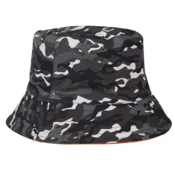 Regatta Flip Enfant Bob |<Enfant Casquettes & Chapeaux|Casquettes & Bonnets