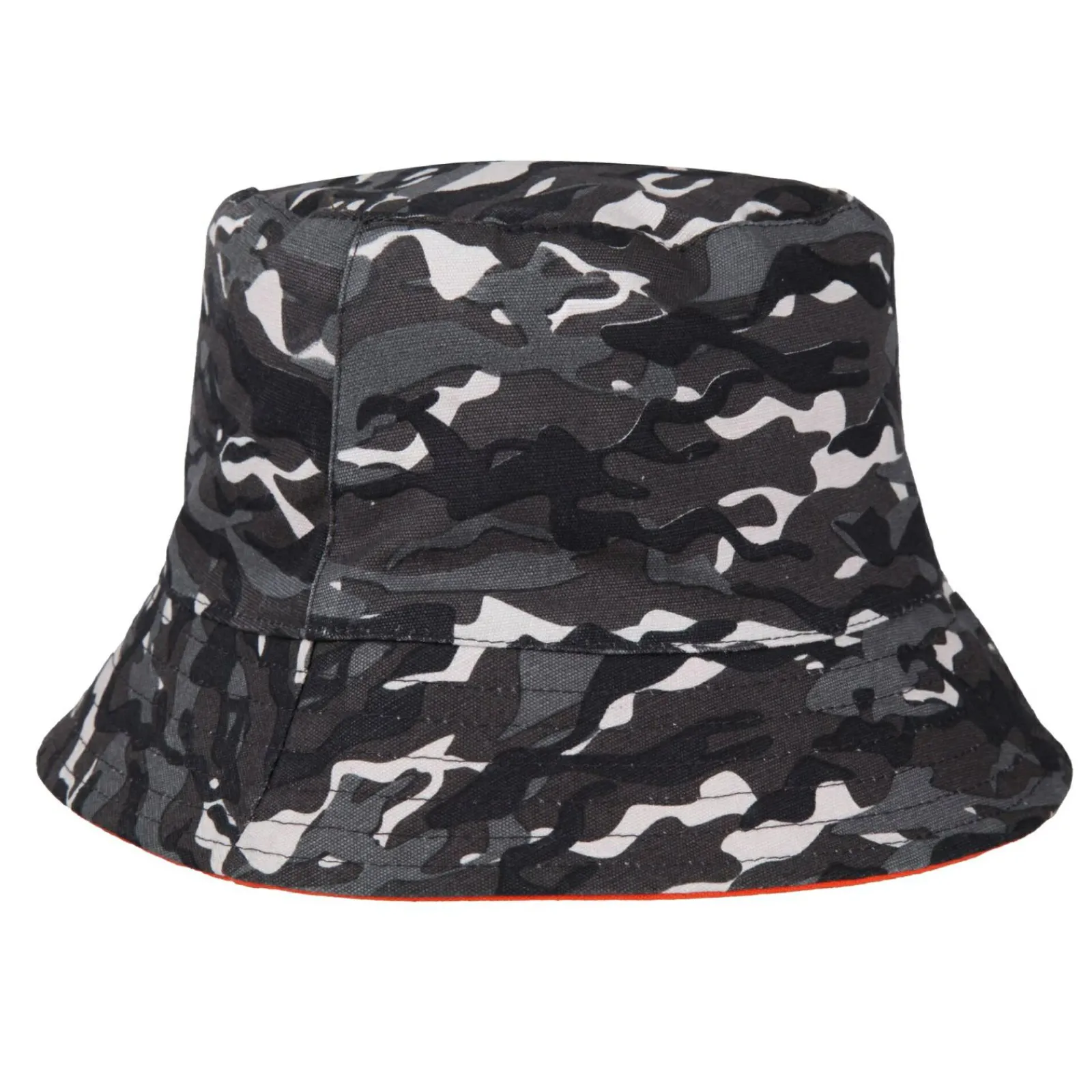Regatta Flip Enfant Bob |<Enfant Casquettes & Chapeaux|Casquettes & Bonnets