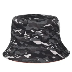 Regatta Flip Enfant Bob |<Enfant Casquettes & Chapeaux|Casquettes & Bonnets