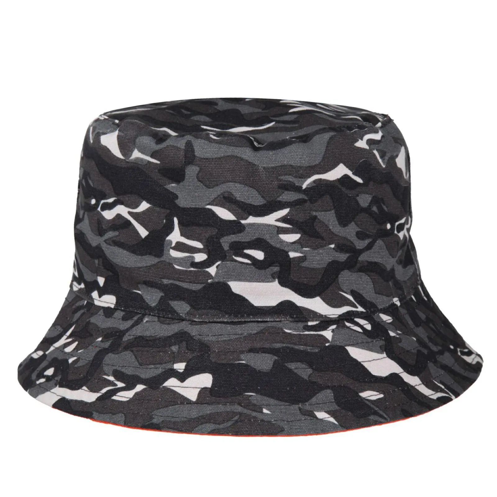 Regatta Flip Enfant Bob |<Enfant Casquettes & Chapeaux|Casquettes & Bonnets