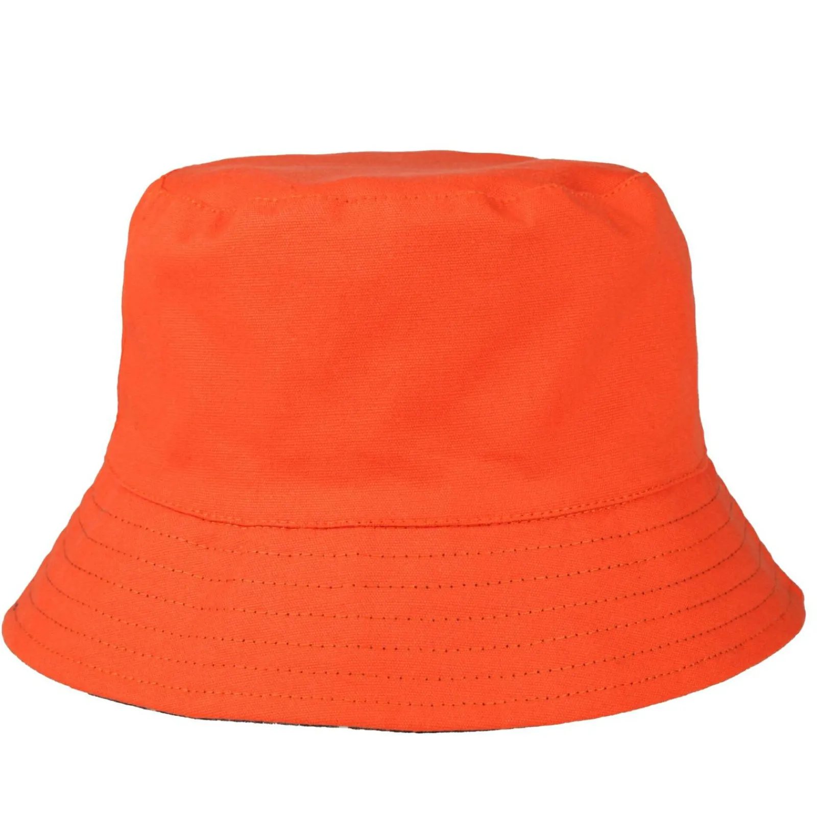 Regatta Flip Enfant Bob |<Enfant Casquettes & Chapeaux|Casquettes & Bonnets
