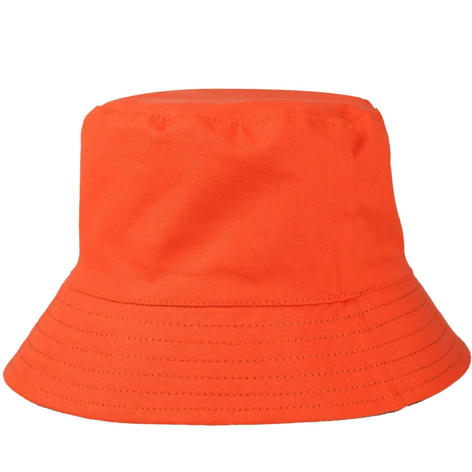 Regatta Flip Enfant Bob |<Enfant Casquettes & Chapeaux|Casquettes & Bonnets