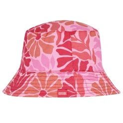 Regatta Flip Enfant Bob |<Enfant Casquettes & Chapeaux|Casquettes & Bonnets