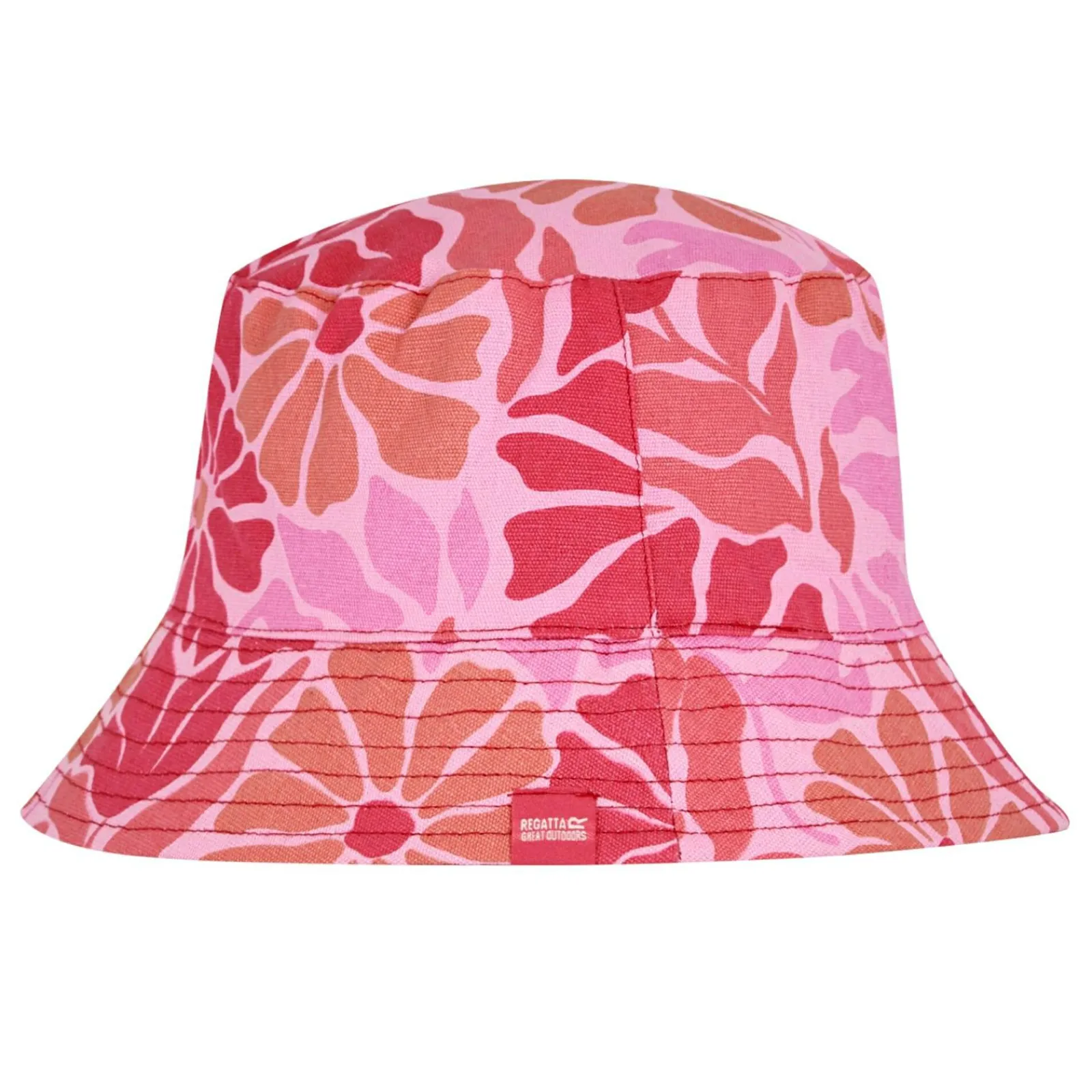 Regatta Flip Enfant Bob |<Enfant Casquettes & Chapeaux|Casquettes & Bonnets