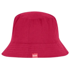 Regatta Flip Enfant Bob |<Enfant Casquettes & Chapeaux|Casquettes & Bonnets