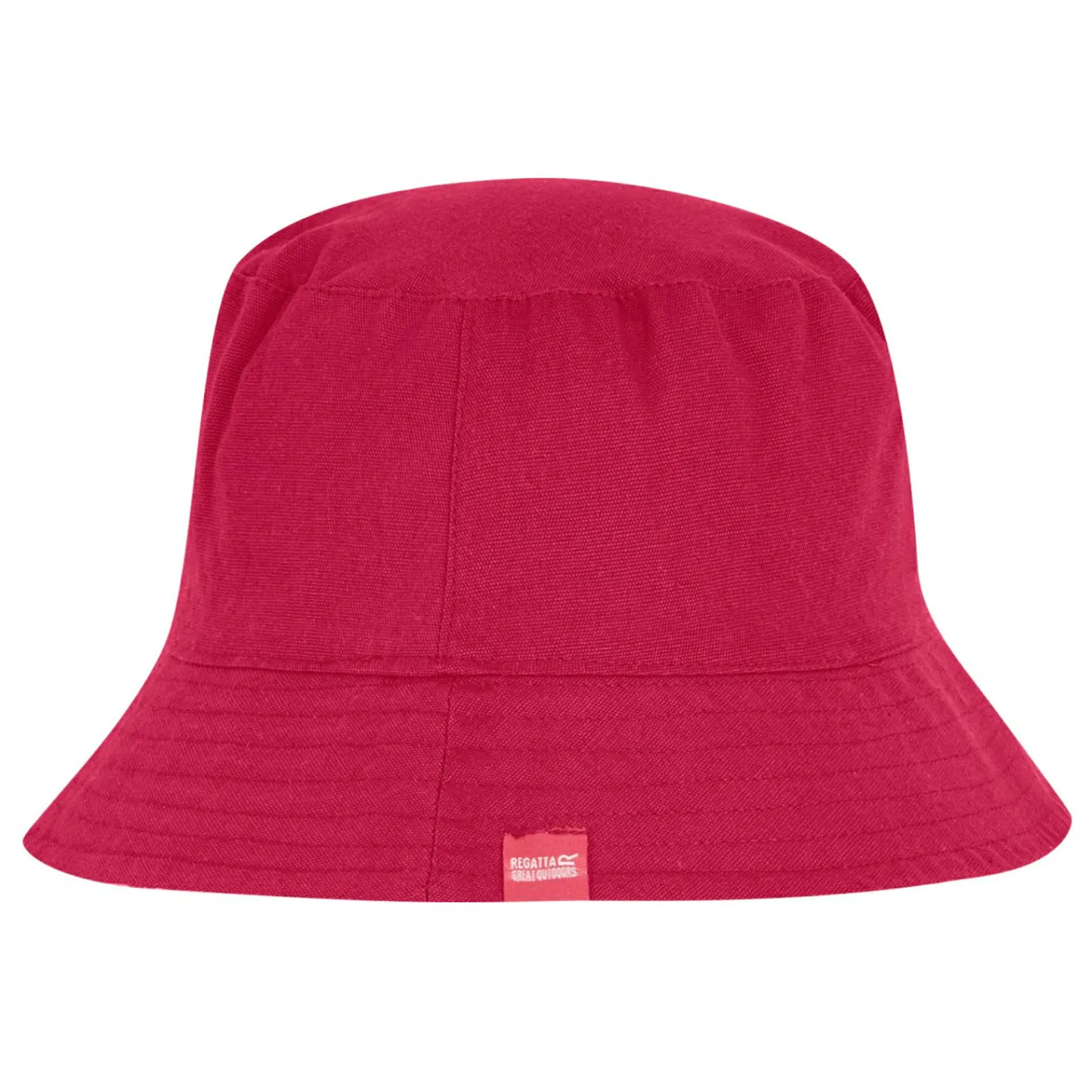 Regatta Flip Enfant Bob |<Enfant Casquettes & Chapeaux|Casquettes & Bonnets