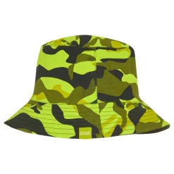 Regatta Flip Enfant Bob |<Enfant Casquettes & Chapeaux|Casquettes & Bonnets