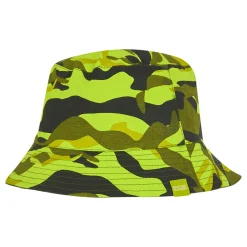 Regatta Flip Enfant Bob |<Enfant Casquettes & Chapeaux|Casquettes & Bonnets