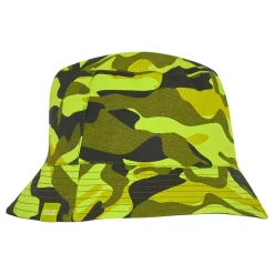 Regatta Flip Enfant Bob |<Enfant Casquettes & Chapeaux|Casquettes & Bonnets