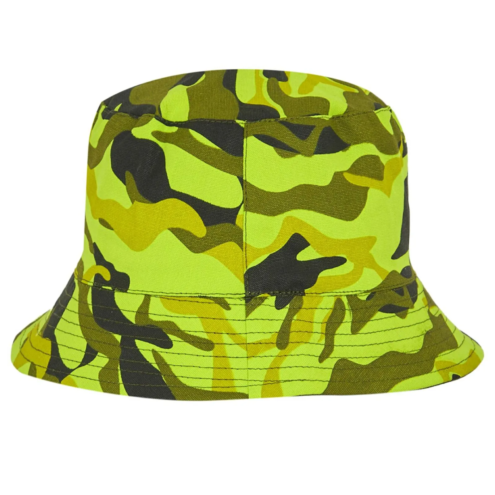 Regatta Flip Enfant Bob |<Enfant Casquettes & Chapeaux|Casquettes & Bonnets