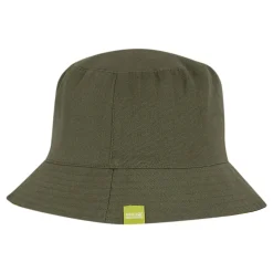 Regatta Flip Enfant Bob |<Enfant Casquettes & Chapeaux|Casquettes & Bonnets