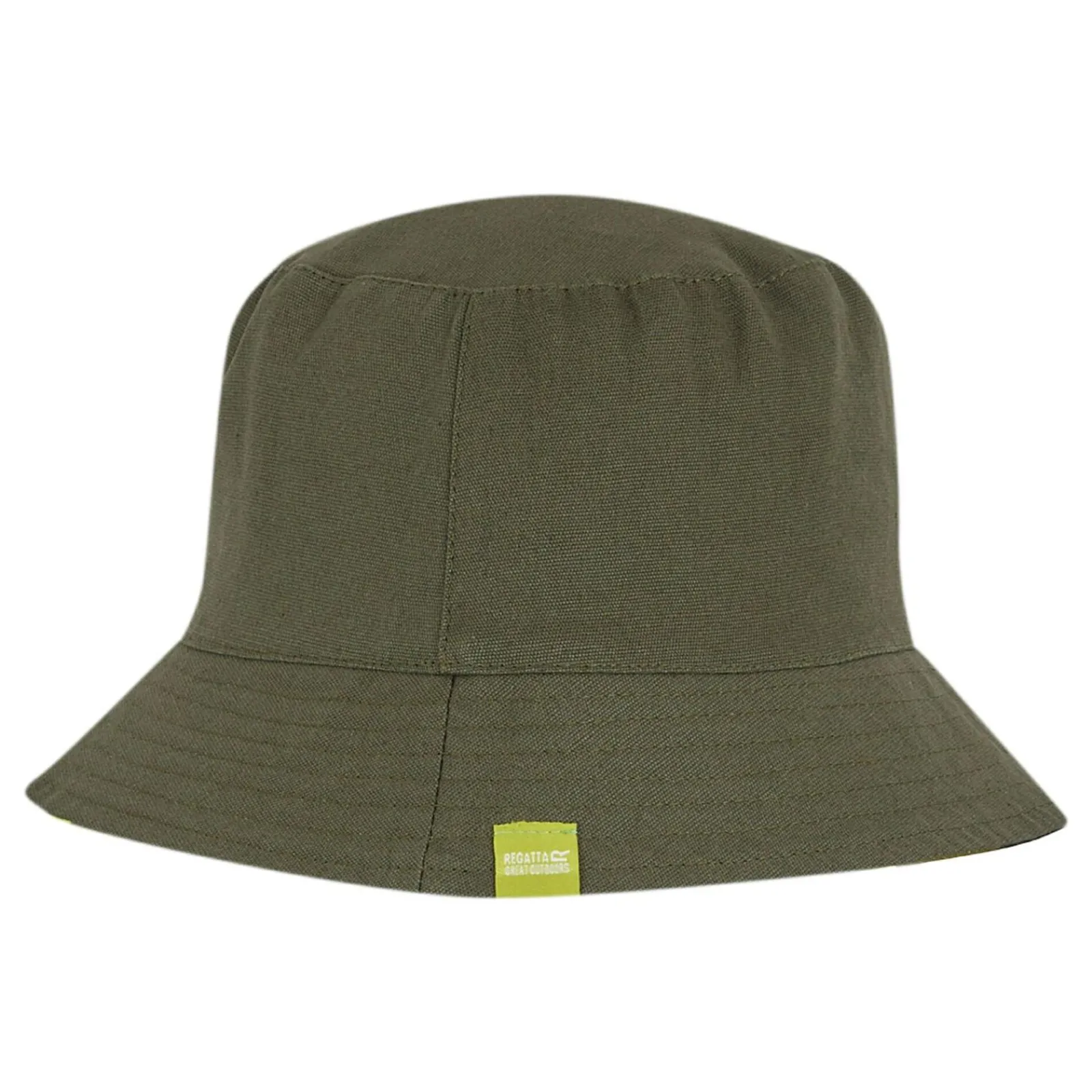 Regatta Flip Enfant Bob |<Enfant Casquettes & Chapeaux|Casquettes & Bonnets