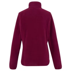 Regatta Floreo IV Femme Polaire zippé |<Femme Polaires Zippées