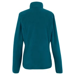 Regatta Floreo IV Femme Polaire zippé |<Femme Polaires Zippées