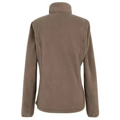 Regatta Floreo IV Femme Polaire zippé |<Femme Polaires Zippées