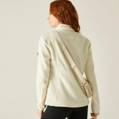 Regatta Floreo IV Femme Polaire zippé |<Femme Polaires Zippées